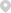 泰安抖盈(泰安分公司)
